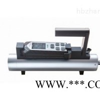 RJ32-3202  RJ32-3202 手持式Xγ辐射检测仪（防水外壳） 射线检测仪