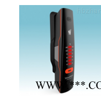 RF-60  RF-60 个体电磁波监测仪（西班牙Wavecontrol） 电磁辐射检测仪