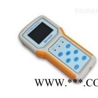 R-EGD  R-EGD 手持式Xγ辐射检测仪 电磁辐射检测仪