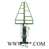 EMF-625射频电磁辐射检测仪专业微波辐射测试仪电