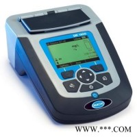 DR1900 便携式分光光度计  哈希DR1900便携式分光光度计订购