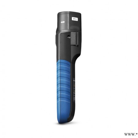 DT-9501新型核辐射检测仪  CEM/华盛昌 DT-9501 新型核辐射检测仪