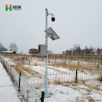 HM-TS200  土壤墒情检测仪价格