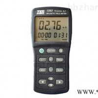 TES-1393  低频电辐射检测仪TES-1393