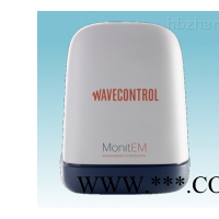 MonitEM  MonitEM 固定式连续电磁波监测仪（西班牙波控） 电磁辐射检测仪