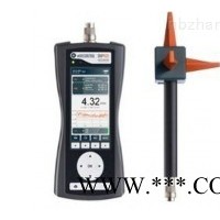 SMP600  SMP600 便携式电磁辐射分析仪（大量库存） 电磁辐射检测仪