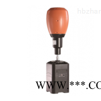 XC100  XC100 手持式电磁辐射分析仪（电磁场） 电磁辐射检测仪