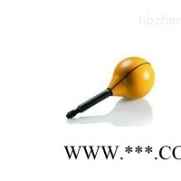 德国纳达HF3061  德国纳达HF3061 磁场探头300kHz-30MHz 电磁辐射检测仪