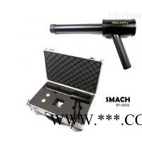 RP6000  RP6000 手持式х、γ射线辐射检测仪 电磁辐射检测仪
