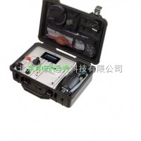 BK94-Test-it 6100  （CXZ）器校验仪 型号:BK94-Test-it 6100库号：M366049