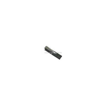 白俄罗斯polimaster PM1912系列USB核辐射检测仪图1