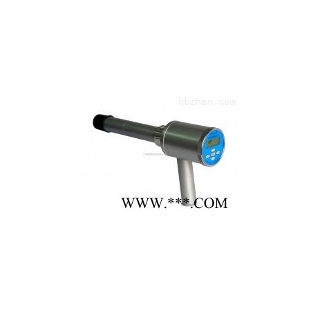 FD-3013B  申核环境监测用Xγ辐射空气吸收剂量率仪辐射检测射线检测仪FD-3013B图1