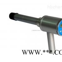 FD-3013B  申核环境监测用Xγ辐射空气吸收剂量率仪辐射检测射线检测仪FD-3013B