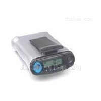 RAD-60  电子个人剂量计-辐射仪/辐射检测仪