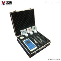 YT-QX6530  土壤氧化还原电位计 土壤测试仪