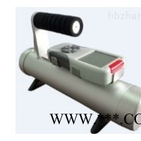 RA2000  RA2000 便携式环境级辐射检测仪 电磁辐射检测仪