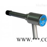 FD-3013B  供应FD-3013B便携式χ-γ辐射检测仪 电磁辐射检测仪