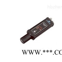 PM2010M  PM2010Mγ剂量计和化学剂探测器二合一检测仪 电磁辐射检测仪