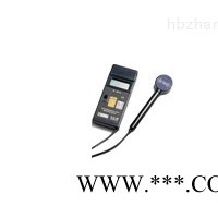 CA40  法国CA40便携式特斯拉计 电磁辐射检测仪