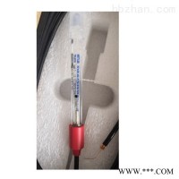 PH电极405-60-SC-P-PA价格 粮食重金属检测仪