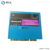 R7861A1026  美国HONEYWELL燃烧控制器R78系列 自动水位控制器