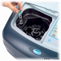 哈希标液LZW9700.99  哈希标液LZW9700.99哈希LZW9700.99 电导标准缓冲液分析方法