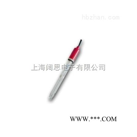 GRT1170  Apure低温玻璃PH电极图1