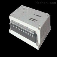 Me23-STR6-1A  三相可控硅控制器报价