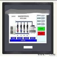 KT353  智能温差循环控制器报价 自动水位控制器