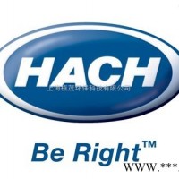 哈希HACH YAB051 DR2800 型便携式分光光度计主板