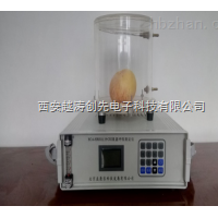 YT-HXO1  YT-HXO1土壤呼吸作用测定仪