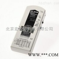 德国吉赫兹ME3840B低频电磁辐射检测仪5HZ-100KHZ