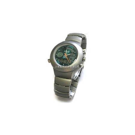 PM1208M核辐射检测仪  PM1208M核辐射检测仪图1