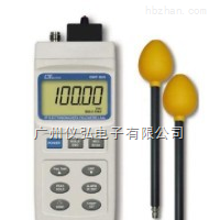 辐射检测仪  销售代理电磁辐射测试仪价格，电磁辐射检测仪