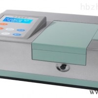 UV-2202PCS