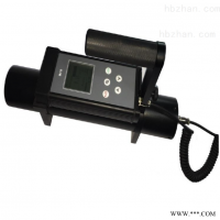 KY76型环境级辐射剂量仪 辐射测量仪