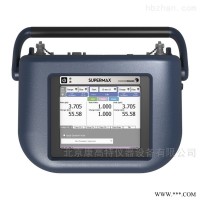 SuperMAX静电计 放疗剂量仪