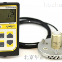 MQ500手持光量子测量仪