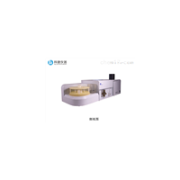 AFS1101N  液相色谱-原子荧光联用仪