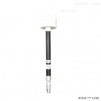 PROBE 10B低频磁场探头(配合辐射分析仪) 辐射测量仪
