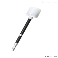 PROBE 02E（400KHz-40MHz）射频电场探头 辐射测量仪