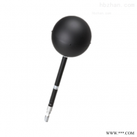 PROBE 02H高频磁场探头(配合辐射分析仪) 辐射测量仪