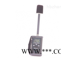 HI2200  供应美国HI2200便携式电磁辐射分析仪 电磁辐射检测仪