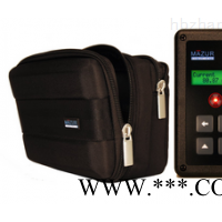 PRM-8000  供应美国Mazur PRM-8000手持式辐射检测仪 电磁辐射检测仪