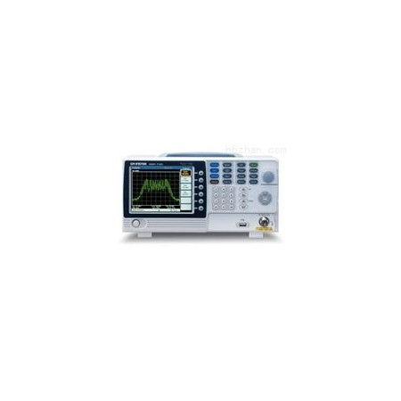 SFG-1023  GSP-730 频谱分析仪 电磁辐射检测仪