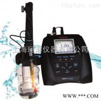 奥立龙  Orion 310P-01N台式PH套装 农产品重金属检测仪