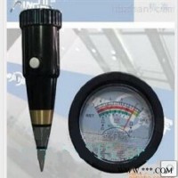 MR01/MBKS  土壤酸度测试仪报价