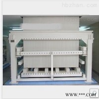 XZ999-QYZS-201  称重式土壤蒸渗仪报价