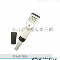 pH/ORP测试笔Uni-pH Testa/Senz pH Duo/Senz pH Pro