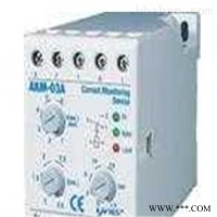 PNOZ X3 24VAC/24VDC  PILZ安全控制器应用方式772140